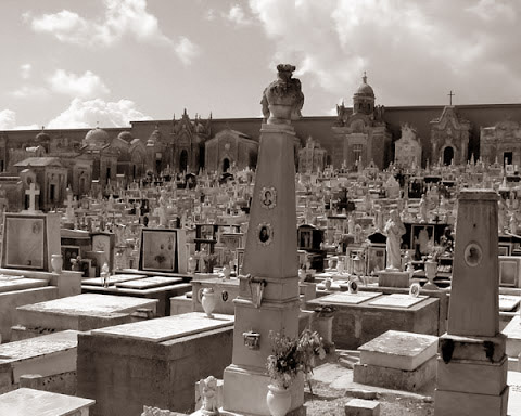 Leslie Jones Collection/Boston Public Library