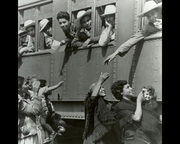 U.S. Citizenship and Immigration Service