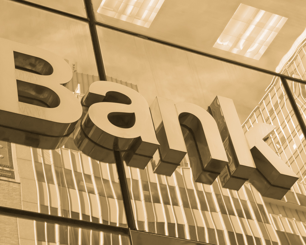 Jaroslov Frank/iStock