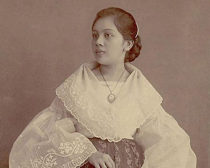 Smithsonian Institution