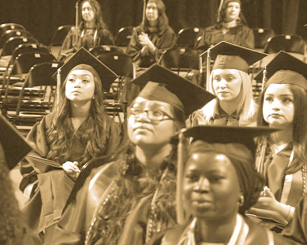 University of Illinois at Chicago