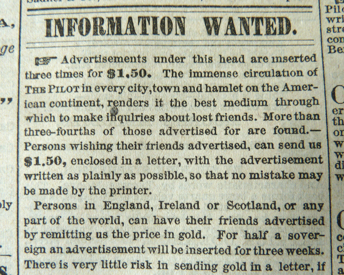 Burns Library, Boston College