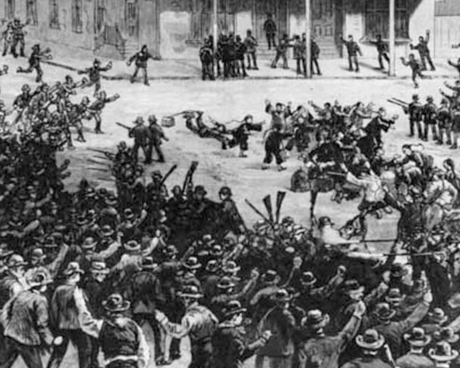 Seattle Museum of History and Industry