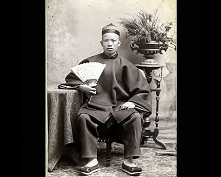 University of Washington