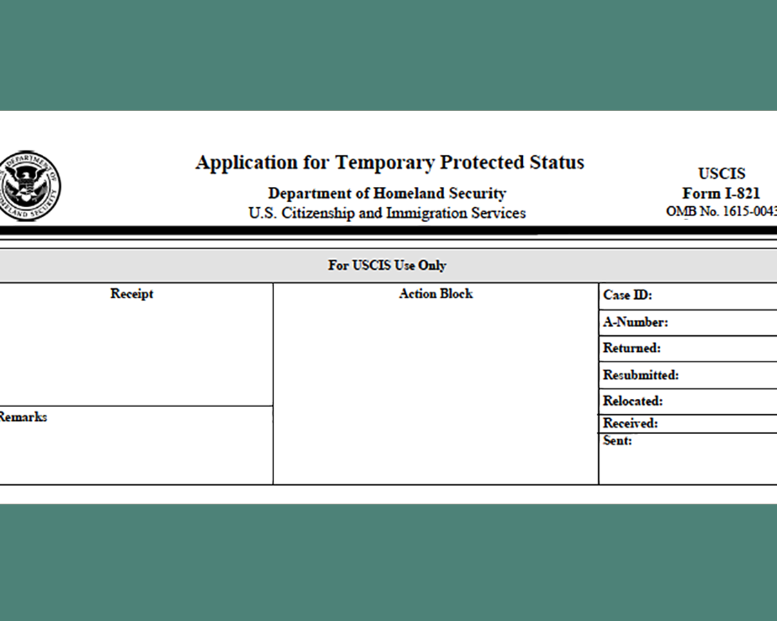 U.S. Geological Survey